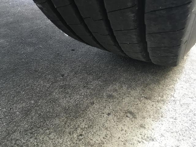 240190E.JPG