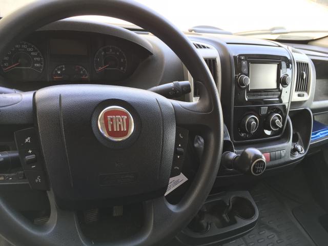 240200E.JPG
