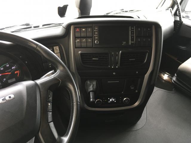 240237B.JPG