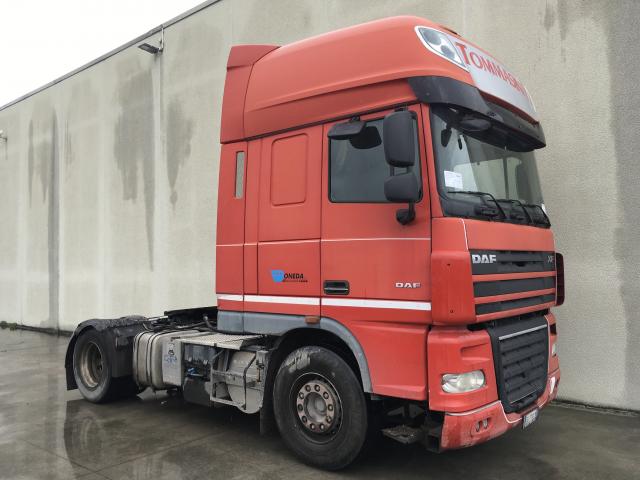 250004A.JPG