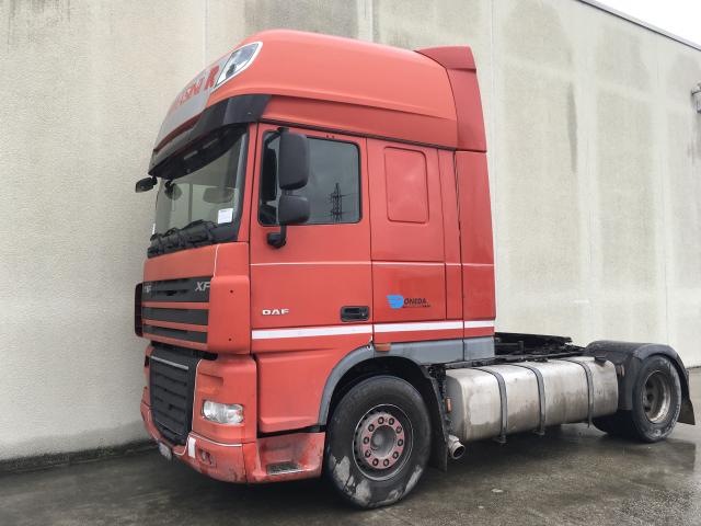 250004B.JPG