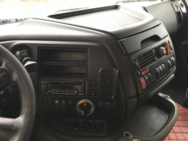 250004D.JPG