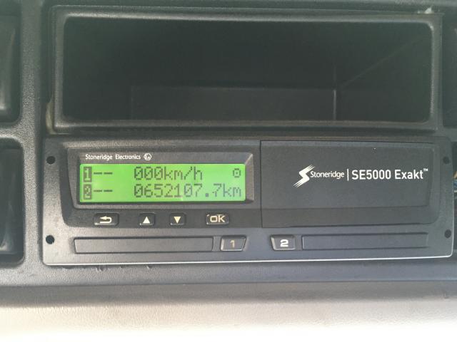 250004E.JPG