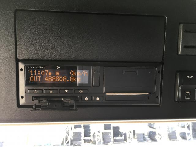 250018E.JPG