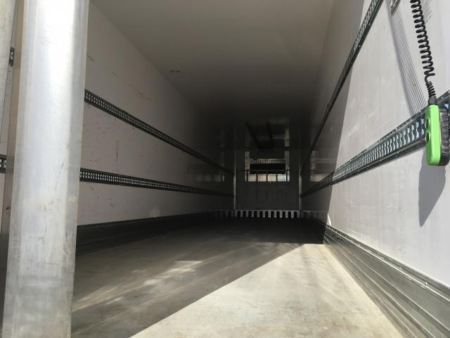 250027E.JPG