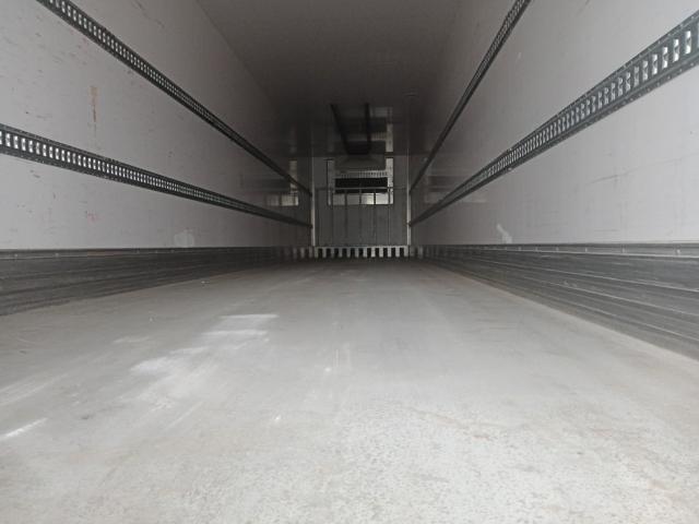 250027E.jpg