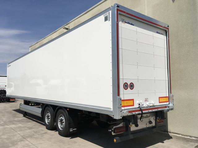 250037C.JPG