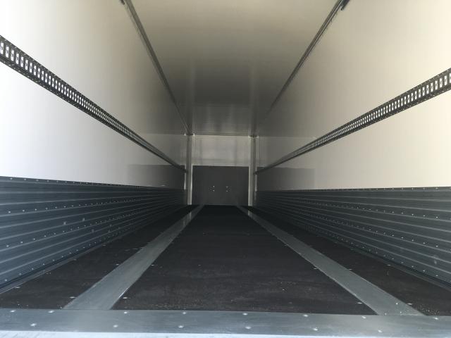 250037E.JPG
