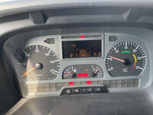 250050L.jpg