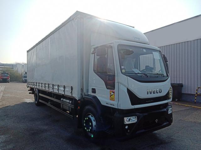 250059A.jpg