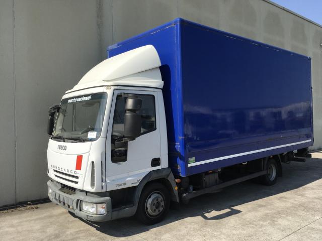 250070B.JPG