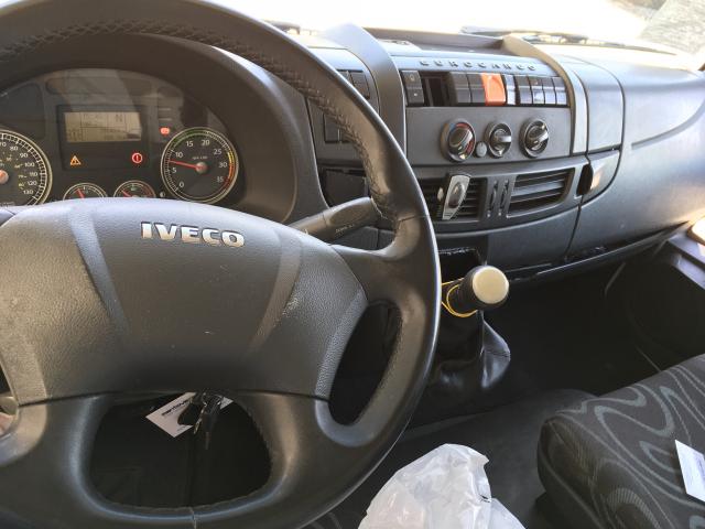 250075F.JPG