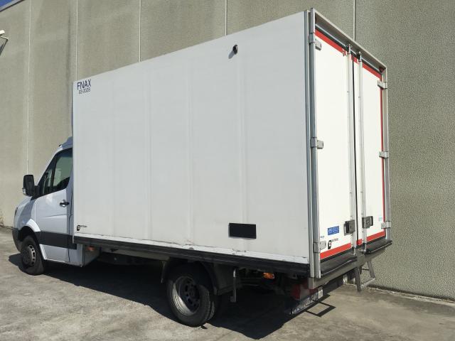 250084C.JPG