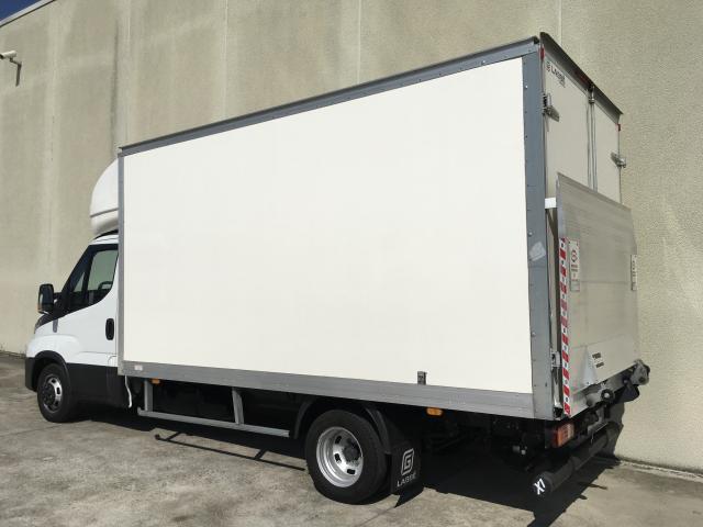 250091C.JPG