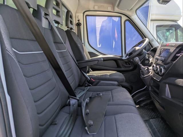 250091E.jpg