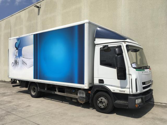 250095A.JPG