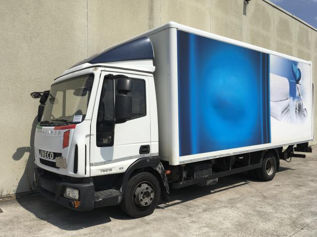 250095B.JPG