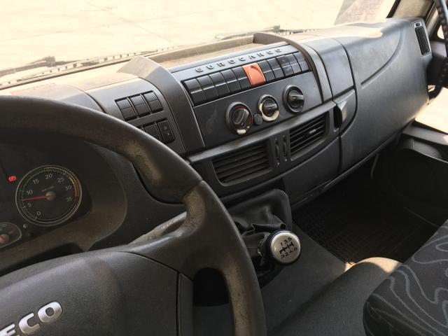 250095F.JPG